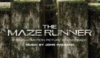 Film: Lavirint - nemoguće bekstvo