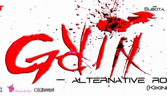 GRiN (Alternative rock)