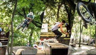 Ground Level Fest 5.0