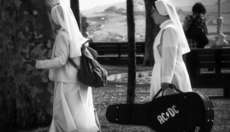 Akustična svirka: Građanin Kejn