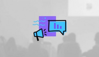 Radionica: Kako postaviti dobru Facebook i Google reklamu