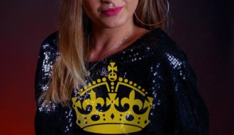 After Work Party sa Tarom