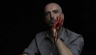 Domaći film: Vampir