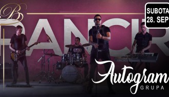 Grupa Autogram