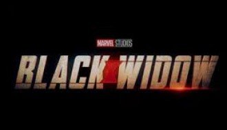 Film: Crna udovica 3D