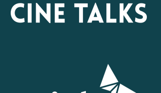 Cine Talks, film: Nula kalorija