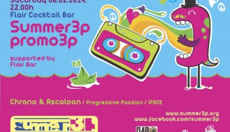 Summer3p Promo3p