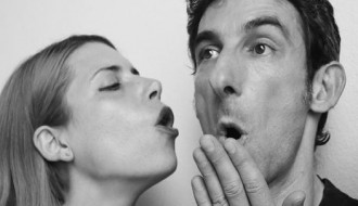 OTKAZANO Radionica: Telo kao instrument 9