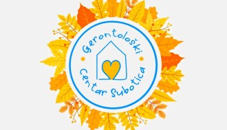 Međunarodni dan starijih osoba