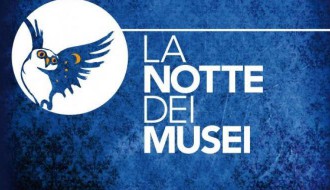 Noć muzeja u Italijanskom kulturnom centru PIAZZA ITALIA