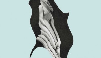 Promocija časopisa i koncert: Karton 9 + yusyus / live + Neomodern / Classixkillix DJ set