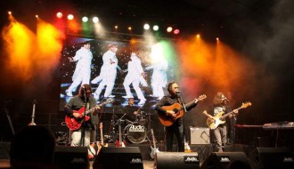 Supergrupa "PLAVI PTIČIĆ" u CLASH klubu