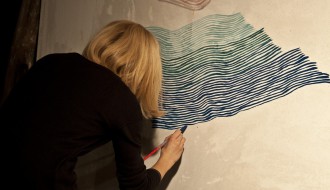 Noć Muzeja: Lične revolucije