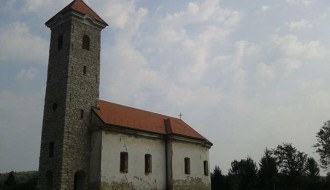 Pokloničko putovanje u Banat