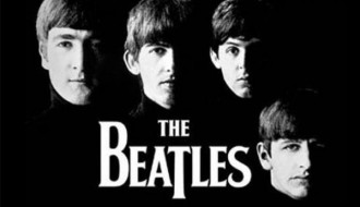 Koncert povodom 50 godina Bitlsa