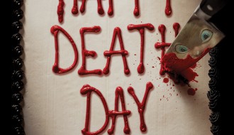 Film: Srećan dan smrti