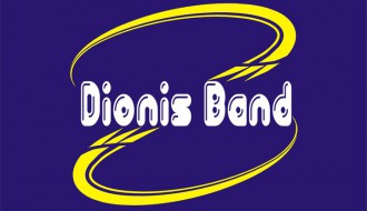 Dionis band