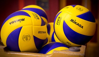 VI odbojkaški memorijal "Pera Vucelić"