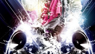 Grupa "Energija" uživo