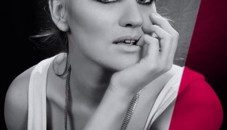 Akustična svirka: Sonja Bakić