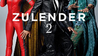 Film: Zulender 2