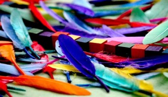 Likovna radionica za odrasle