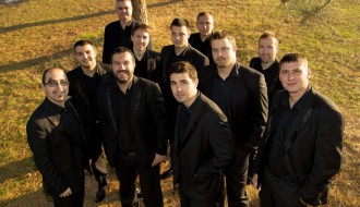 Svetosavska nedelja: Muzičko veče