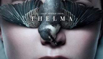 Film: Telma