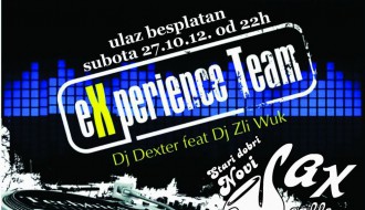 SL ladies show with experiance team