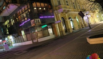 Badnji dan u Studiu 24