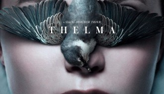 Film: Telma
