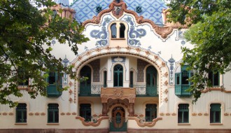 Dan osnivanja Savremene galerije Subotica i svečano zatvaranje izložbe Marije Dragojlović