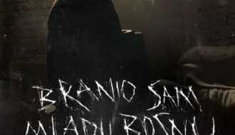Domaći film: Branio sam mladu Bosnu
