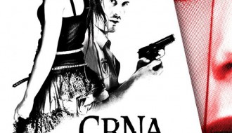 Film: Crna Zorica