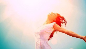 Istresi stres- ples, meditacija, razgovor i najave programa koje nudi Art of living u Subotici