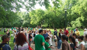 Festival ljubavi 2019