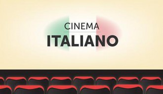 Svečano otvaranje Festivala italijanskog filma