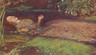 Prerafaeliti: bratstvo u umetnosti