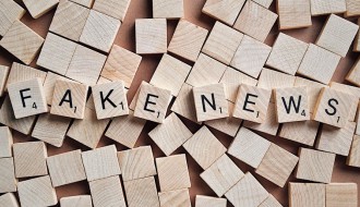 Meetup: Fake news: Saznajte kako manipulišu vama