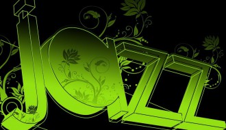 Otvaranje Jazz caffea