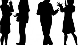 Čas konverzacije na engleskom jeziku - početni nivo