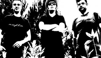 Rock koncert: Nafta i Zli Jezici