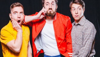 Predstava: Boje šteka