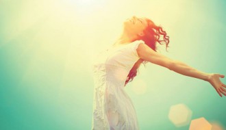 Promo čas - Dahom do zdravlja i radosti!