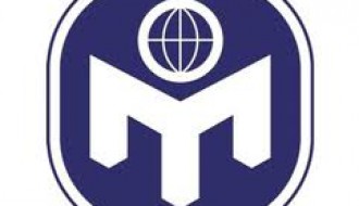 Stručno predavanje: "Deca i mladi sa smetnjama u razvoju u savremenom društvu integracija, inkluzija i deluzija"