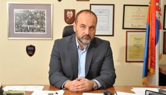 Tribina „Prava građana u Srbiji - na papiru i u stvarnosti“