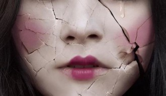 Film: Incident u zemlji duhova