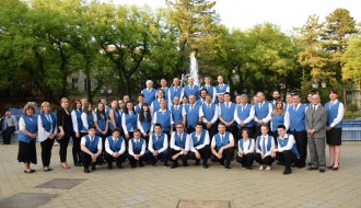 OTKAZANO Koncert Subotičkog Duvačkog orkestra