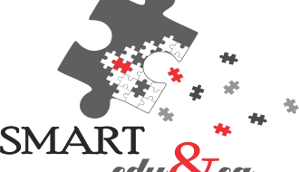 Otvorena vrata: FFD brzo čitanje sa razumevanjem