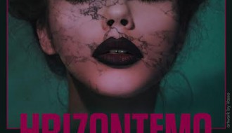 IV  Hrizantema festival